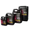 GreenPlanet Nutrients 3-Part GP3 Bloom