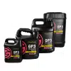 GreenPlanet Nutrients 3-Part GP3 Bloom - Image 3