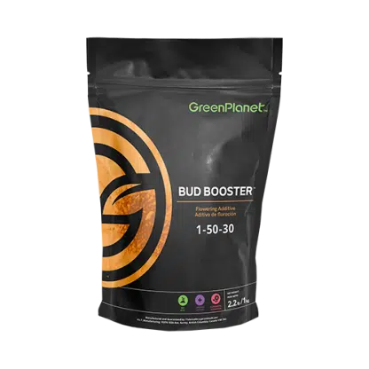 GPN_Budbooster-USA-mockups1kg-Front