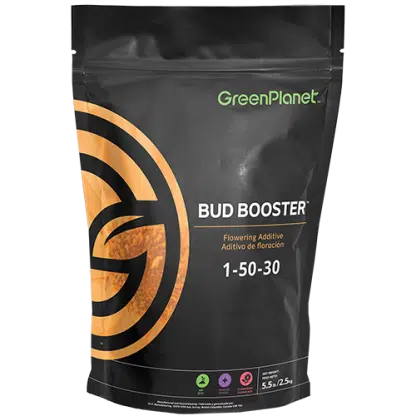 GPN_Budbooster-USA-mockups2.5kg-Front