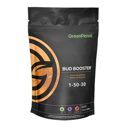 GPN_Budbooster-USA-mockups500g-Front