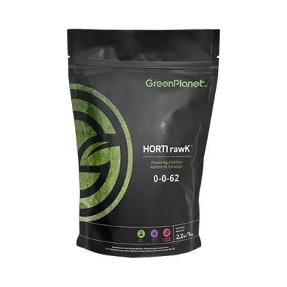 GPN_Horti-rawK-USA-Mockups1kg-Front