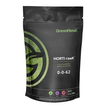 GPN_Horti-rawK-USA-Mockups500g-Front