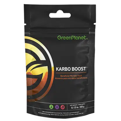 GPN_Karbo-Boost-USA-mockups60g-Front